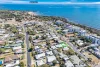 1/43 See Street, Bargara, Qld 4670-Image