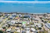 1/43 See Street, Bargara, Qld 4670-Image