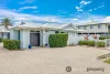 1/43 See Street, Bargara, Qld 4670-Image