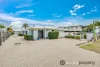 1/43 See Street, Bargara, Qld 4670-Image