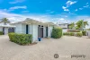 1/43 See Street, Bargara, Qld 4670-Image