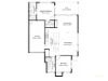 1/43 See Street, Bargara, Qld 4670-Floorplan