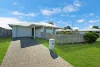 1/43 Trevalla Entrance, Burdell QLD 4818-Image