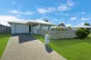 1/43 Trevalla Entrance, Burdell QLD 4818-Image