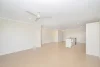 1/43 Trevalla Entrance, Burdell QLD 4818-Image