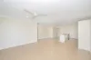 1/43 Trevalla Entrance, Burdell QLD 4818-Image