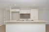 1/43 Trevalla Entrance, Burdell QLD 4818-Image