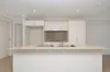 1/43 Trevalla Entrance, Burdell QLD 4818-Image