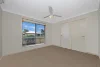 1/43 Trevalla Entrance, Burdell QLD 4818-Image