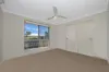 1/43 Trevalla Entrance, Burdell QLD 4818-Image