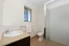 1/43 Trevalla Entrance, Burdell QLD 4818-Image