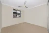 1/43 Trevalla Entrance, Burdell QLD 4818-Image