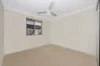 1/43 Trevalla Entrance, Burdell QLD 4818-Image