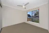 1/43 Trevalla Entrance, Burdell QLD 4818-Image