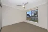 1/43 Trevalla Entrance, Burdell QLD 4818-Image