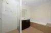1/43 Trevalla Entrance, Burdell QLD 4818-Image