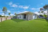 1/43 Trevalla Entrance, Burdell QLD 4818-Image