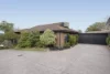 1/434 Balcombe Road, Beaumaris, Vic 3193