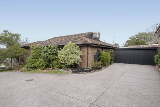 1/434 Balcombe Road, Beaumaris, Vic 3193