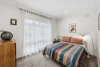 1/434 Balcombe Road, Beaumaris, Vic 3193-Image