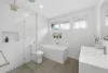 1/434 Balcombe Road, Beaumaris, Vic 3193-Image