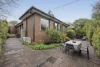 1/434 Balcombe Road, Beaumaris, Vic 3193-Image