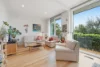 1/434 Balcombe Road, Beaumaris, Vic 3193-Image