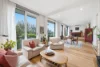 1/434 Balcombe Road, Beaumaris, Vic 3193-Image