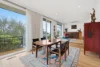 1/434 Balcombe Road, Beaumaris, Vic 3193-Image