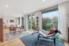 1/434 Balcombe Road, Beaumaris, Vic 3193-Image