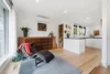 1/434 Balcombe Road, Beaumaris, Vic 3193-Image
