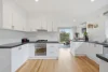 1/434 Balcombe Road, Beaumaris, Vic 3193-Image