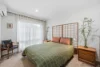 1/434 Balcombe Road, Beaumaris, Vic 3193-Image
