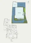 1/434 Balcombe Road, Beaumaris, Vic 3193-Floorplan