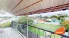1/435 Lake Road, Argenton, NSW 2284