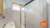 1/435 Lake Road, Argenton, NSW 2284-Image