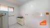 1/435 Lake Road, Argenton, NSW 2284-Image
