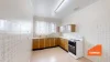 1/435 Lake Road, Argenton, NSW 2284-Image
