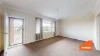 1/435 Lake Road, Argenton, NSW 2284-Image