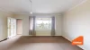 1/435 Lake Road, Argenton, NSW 2284-Image