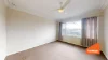 1/435 Lake Road, Argenton, NSW 2284-Image
