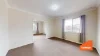 1/435 Lake Road, Argenton, NSW 2284-Image