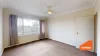 1/435 Lake Road, Argenton, NSW 2284-Image