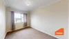 1/435 Lake Road, Argenton, NSW 2284-Image