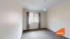 1/435 Lake Road, Argenton, NSW 2284-Image