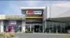 1/437 Churchill Road, Kilburn, SA 5084-Image