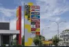 1/437 Churchill Road, Kilburn, SA 5084-Image