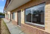1/437 Churchill Road, Kilburn, SA 5084-Image