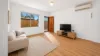 1/437 Churchill Road, Kilburn, SA 5084-Image