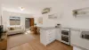 1/437 Churchill Road, Kilburn, SA 5084-Image